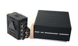 REDCAST_MODULE_&_BOX_1-RS.jpg