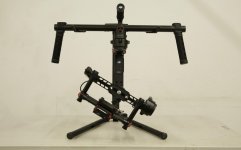 Ronin3.jpg