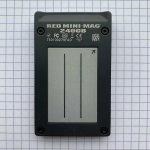 mag1.jpg