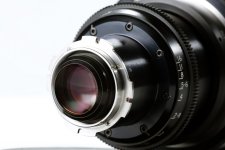 001A8838-RET.jpg