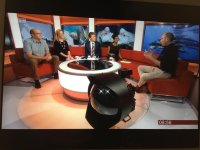 Dan, Rachel, Jonathan and MD on BBC Breakfast -2.jpg