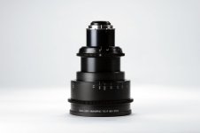 001A8842-RET.jpg