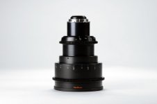 001A8843-RET.jpg