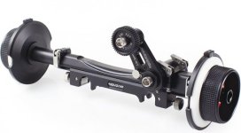 Movcam-MCF-1-Follow-Focus_600x600.jpg