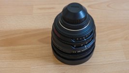 RedZoom-5.jpg