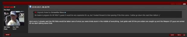 Screen Shot 2017-12-09 at 12.55.44 PM.jpg