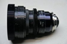 50mm bas 1.jpg