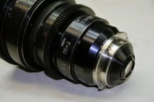 50mm bas 2.jpg