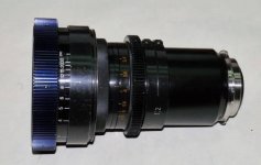 75mm BAS 1.jpg
