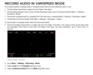 Record audio in varispeed .jpg