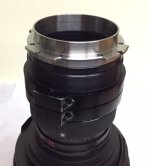 lomo2.jpg