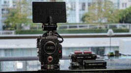 Red Cam Forsale Resize 30.jpg