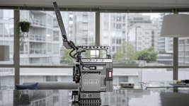 Red Cam Forsale Resize 28.jpg