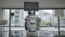 Red Cam Forsale Resize 26.jpg
