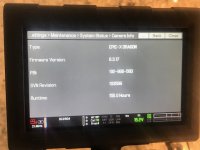 Red Dragon 5 inch monitor.jpg