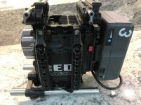 Red Dragon single battery.jpg