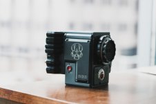 A97I3510.jpg