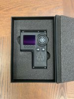 s-l1600.jpg
