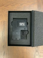 s-l1600 (1).jpg