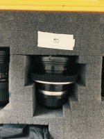 s-l1600-3.jpg