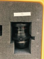 s-l1600-4.jpg