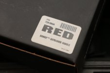 CA1_6608.jpg
