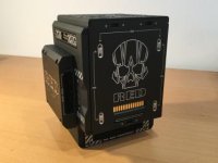 File_005.jpg