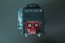 _DSF0720.jpg