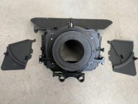 Chrosziel-MB-450R2-1.jpg