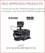 Gates - RED approved 3rd party accy.jpg
