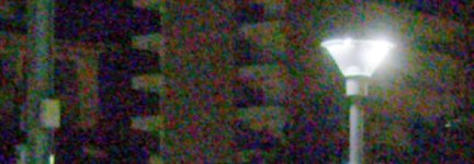 PixelPeep_Komodo_12800isoAndPush.jpg