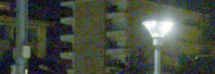PixelPeep_Monstro_12800iso.jpg