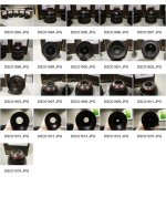 all lenses.jpg