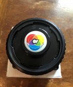 copy pl mount.jpg