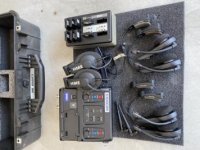 45FECA83-76BB-4E03-8E2D-3CDEEB40FE86.jpg