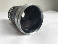 babykowa5.jpg