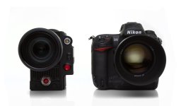 fixed-scarlet-nikon-d3-compared.jpg