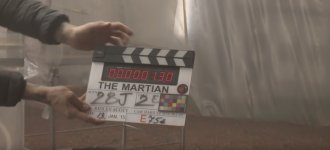 martian_slate_3.jpg