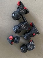 Sachtler DV4ii Set12.jpg