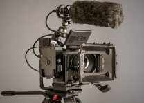 Beachtek DXA-Red Scarlet-w.jpg