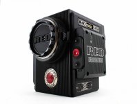 https-::www.mpb.com:en-us:used-equipment:used-photo-and-video:used-video-cameras:red-raven-kit:s.jpg