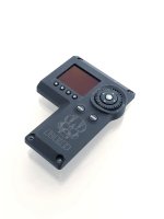 FLS-RED-SIDEKICK-DSMC2-001.jpg