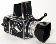 hasselblad_500cm.jpg