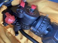 Sachtler DV4ii Set17.jpg