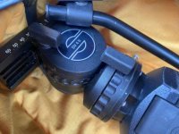 Sachtler DV4ii Set14.jpg