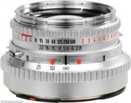 Hasselblad_80mm.jpg