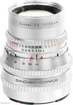 Hasselblad_150mm.jpg