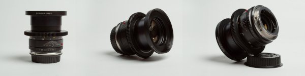 PearsGear6985small.jpg
