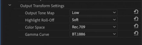 Screen Shot 2019-06-23 at 4.40.40 PM.jpg