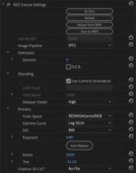 Screen Shot 2019-06-23 at 4.40.52 PM.jpg